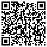 QR Code for Auto Locksmith Lisle IL in Lisle, IL 60532