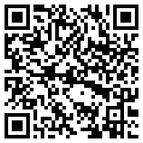 QR Code for Auto Service Experts in Elgin, IL 60120