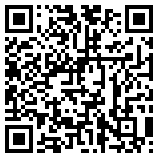 QR Code for Awol Army Surplus in MCHENRY, IL 60050
