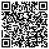 QR Code for Axpulse Consulting in Lincolnwood, IL 60712