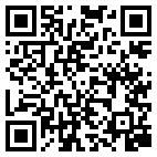 QR Code for B and B Llp in Park Ridge, IL 60068