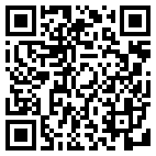 QR Code for B FF Bikes in Chicago, IL 60647