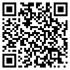 QR Code for B & J Computers in Murphysboro, IL 62966