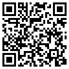 QR Code for B & L Engines in East Saint Louis, IL 62206
