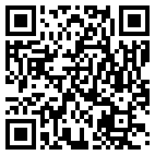 QR Code for B Sbp in Chicago, IL 60634