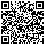 QR Code for Baca Plumbing in Chicago, IL 60612