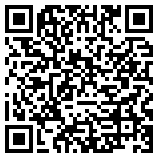 QR Code for Dim Dim in Chicago, IL 60616