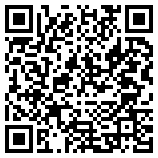 QR Code for Banana Republic - Flagship in Chicago, IL 60611