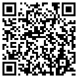 QR Code for Barker Implement in Raymond, IL 62560