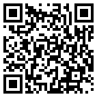 QR Code for Batten Lawrence in Walnut, IL 61376