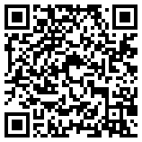 QR Code for Bcmw Community Services in Nashville, IL 62263