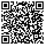QR Code for Becker & Assocs Pc - Granit Cty in Granite City, IL 62040