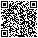 QR Code for Beelman Truck in Springfield, IL 62707