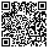 QR Code for Belly Busters in Lake Villa, IL 60046