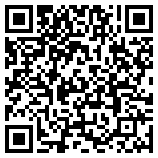 QR Code for Richard Bennett DPM in Chicago, IL 60611