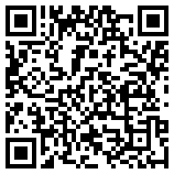 QR Code for Bensidoun USA in Chicago, IL 60611
