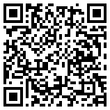 QR Code for Dennis Atty Berkbigler at Law in Effingham, IL 62401