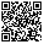 QR Code for Alan B Bers Attorney in Chicago, IL 60601
