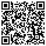 QR Code for Locksmith Joliet IL in Joliet, IL 60432