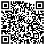 QR Code for Best Locksmith Services in Hillside, IL 60162