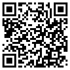 QR Code for Bills Microwave & Vcr in Alsip, IL 60803
