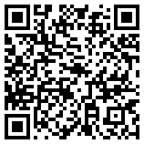 QR Code for Bills Montclaire Floral in Edwardsville, IL 62025