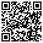 QR Code for Bird Engines in Chicago, IL 60639