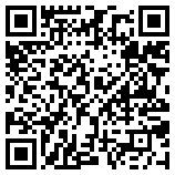 QR Code for Biscuits + Brunch in Springfield, IL 62704