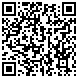 QR Code for Black Tie Entertainment in Moline, IL 61265