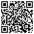QR Code for Blinds 2U in Rockton, IL 61072