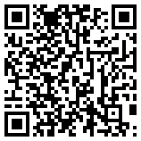 QR Code for Boost Mobile in Chicago, IL 60620
