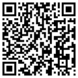 QR Code for Boost Mobile in Decatur, IL 62521