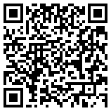 QR Code for Bradley Willis DVM in Athens, IL 62613