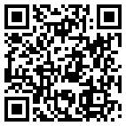 QR Code for Brendans Too in Chicago, IL 60618