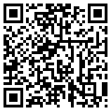 QR Code for Rich Brentwood Liquors in Bensenville, IL 60106