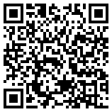 QR Code for Brookhills Golf Club - Proshop in Springfield, IL 62711