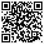 QR Code for Brü Coffeeworks in Chicago, IL 60625