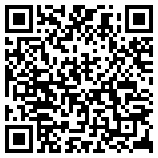 QR Code for Buca di Beppo in Lombard, IL 60148