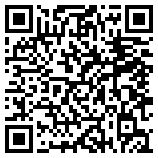 QR Code for Bucktown Academy in Chicago, IL 60647