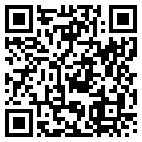 QR Code for Bucktown Pub in Chicago, IL 60622