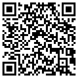 QR Code for Budget Building Supplies in Mount Vernon, IL 62864