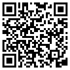 QR Code for Buff Robert in Fairview Heights, IL 62208