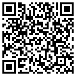 QR Code for Burda Charles DR in Hinsdale, IL 60521