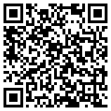 QR Code for Burger King in Gurnee, IL 60031