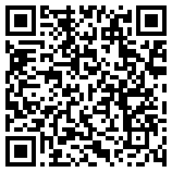 QR Code for Ccc Carrozza Plumbing in River Grove, IL 60171