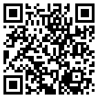 QR Code for The Cabin in Tremont, IL 61568
