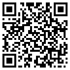 QR Code for Cabinet Hayes in Rochelle, IL 61068