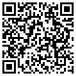 QR Code for Cafe Fleurette in Winnetka, IL 60093