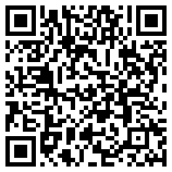 QR Code for Cain Trading in Peoria Heights, IL 61616