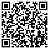 QR Code for Lance Callis Atty in Granite City, IL 62040
